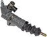 CS360007 by DORMAN - Clutch Slave Cylinder