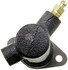 CS360017 by DORMAN - Clutch Slave Cylinder