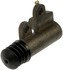 CS360018 by DORMAN - Clutch Slave Cylinder