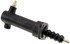 CS360017 by DORMAN - Clutch Slave Cylinder