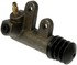 CS360018 by DORMAN - Clutch Slave Cylinder