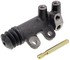 CS360021 by DORMAN - Clutch Slave Cylinder