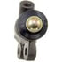 CS360025 by DORMAN - Clutch Slave Cylinder