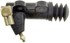 CS360022 by DORMAN - Clutch Slave Cylinder