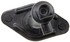 CS360027 by DORMAN - Clutch Slave Cylinder