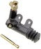 CS360022 by DORMAN - Clutch Slave Cylinder