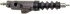 CS360028 by DORMAN - Clutch Slave Cylinder