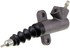 CS360028 by DORMAN - Clutch Slave Cylinder