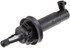 CS360029 by DORMAN - Clutch Slave Cylinder