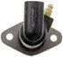 CS360032 by DORMAN - Clutch Slave Cylinder