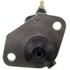 CS360033 by DORMAN - Clutch Slave Cylinder