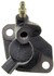 CS360033 by DORMAN - Clutch Slave Cylinder