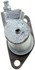 CS360038 by DORMAN - Clutch Slave Cylinder