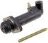 CS360032 by DORMAN - Clutch Slave Cylinder