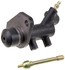 CS360033 by DORMAN - Clutch Slave Cylinder