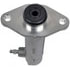 CS360047 by DORMAN - Clutch Slave Cylinder