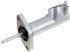 CS360038 by DORMAN - Clutch Slave Cylinder