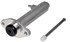 CS360047 by DORMAN - Clutch Slave Cylinder