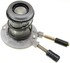 CS360050 by DORMAN - Clutch Slave Cylinder