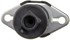 CS360051 by DORMAN - Clutch Slave Cylinder