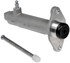 CS360047 by DORMAN - Clutch Slave Cylinder