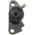 CS650024 by DORMAN - Clutch Slave Cylinder
