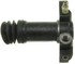 CS650024 by DORMAN - Clutch Slave Cylinder