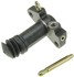 CS650024 by DORMAN - Clutch Slave Cylinder