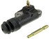 CS650025 by DORMAN - Clutch Slave Cylinder