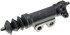 CS650028 by DORMAN - Clutch Slave Cylinder