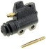 CS650029 by DORMAN - Clutch Slave Cylinder