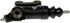 Dorman CS650037 Clutch Slave Cylinder Clutch Slave Cylinder