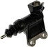 Dorman CS650037 Clutch Slave Cylinder Clutch Slave Cylinder