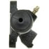CS650038 by DORMAN - Clutch Slave Cylinder