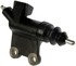 Dorman CS650037 Clutch Slave Cylinder Clutch Slave Cylinder