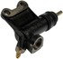 Dorman CS650037 Clutch Slave Cylinder Clutch Slave Cylinder