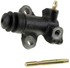 CS650038 by DORMAN - Clutch Slave Cylinder