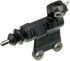 CS650039 by DORMAN - Clutch Slave Cylinder