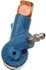 CS650041 by DORMAN - Clutch Slave Cylinder