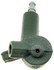 CS650045 by DORMAN - Clutch Slave Cylinder