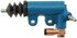 CS650041 by DORMAN - Clutch Slave Cylinder