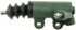 CS650045 by DORMAN - Clutch Slave Cylinder