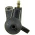CS650046 by DORMAN - Clutch Slave Cylinder