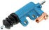 CS650041 by DORMAN - Clutch Slave Cylinder