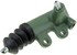 CS650045 by DORMAN - Clutch Slave Cylinder