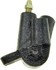 CS650046 by DORMAN - Clutch Slave Cylinder