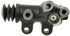 CS650046 by DORMAN - Clutch Slave Cylinder