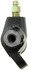 CS650049 by DORMAN - Clutch Slave Cylinder