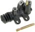 CS650046 by DORMAN - Clutch Slave Cylinder