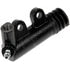 CS650047 by DORMAN - Clutch Slave Cylinder